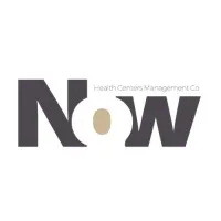 Nowgym