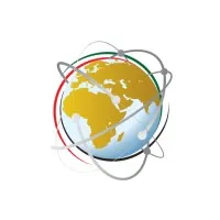 Future for Advanced Research and Studies (FARAS) email format