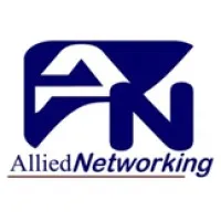 Allied Networking, LLC.