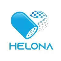 Helona Pharmaceuticals