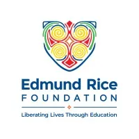 Edmund Rice Foundation