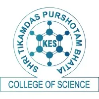 Shri T.P Bhatia Jr. College Of Science. Shri T.P Bhatia Jr. College Of Science.