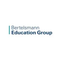 Bertelsmann Education Group