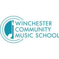 Winchester Community Music School Winchester Community Music School