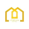 Jindal Home Jindal Home