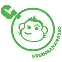 GreenBanana SEO