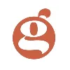 Guild Services Guild Services