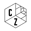 Compozent Compozent