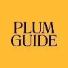 Plum Guide Plum Guide