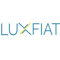 Luxfiat (Pty) Ltd