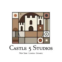 Castle 5 Studios Castle 5 Studios