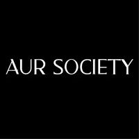 Aur Society