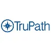 TruPath Recruiting TruPath Recruiting