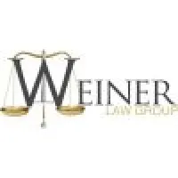 Weiner Law Group