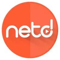 netd