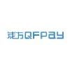 QFPAY Hong Kong