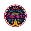 The Event Chronicle The Event Chronicle