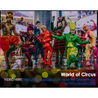 Xtasy Entertainment & PR Xtasy Entertainment & PR