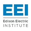 Edison Electric Institute Edison Electric Institute