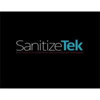 SanitizeTek