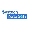 Systech Datasoft Systech Datasoft