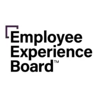Employee Experience Board Employee Experience Board