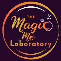 The Magic Me Laboratory The Magic Me Laboratory