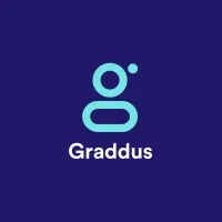 Graddus
