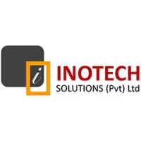 InoTech Solution