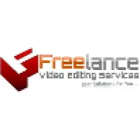 Freelance Video Editing Services Freelance Video Editing Services