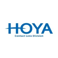 Hoya Eye Care Thailand Hoya Eye Care Thailand