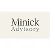 Minick Advisory Minick Advisory
