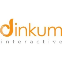 Dinkum Interactive