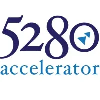 5280 Accelerator