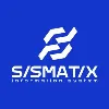 SISMATIX Information Technology SISMATIX Information Technology