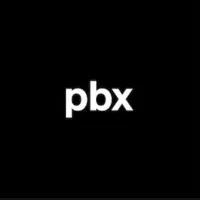 pbx