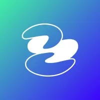 Asociación de Emprendedores de Argentina (ASEA) Asociación de Emprendedores de Argentina (ASEA)