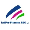 LabPro Pharma RDC Sarl