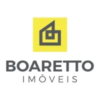 Boaretto Imóveis