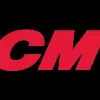 CM Industries, Inc. CM Industries, Inc.
