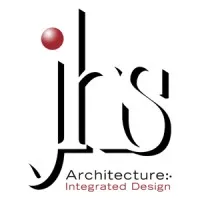 JHS Architecture: Integrated Design, Inc.