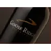 Goose Ridge Vineyards Goose Ridge Vineyards