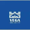 VEGA Construction Group Ltd