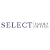 Select Family Office Select Family Office