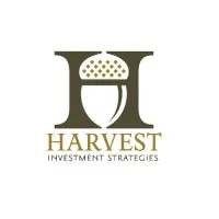 Harvest Investment Strategies LLC.