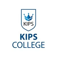 KIPS College
