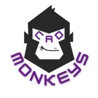 CAD Monkeys LLC