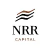 NRR Capital NRR Capital