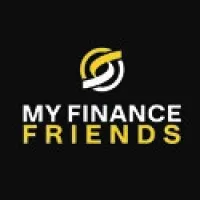 My Finance Friends My Finance Friends