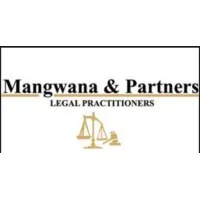 Mangwana & Partners Legal Practitioner